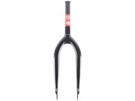 Odyssey BMX "R15" BMX Fork