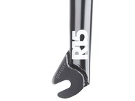 Odyssey BMX "R15" BMX Fork