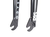 Odyssey BMX "R15" BMX Fork