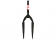 Odyssey BMX "R32" BMX Fork