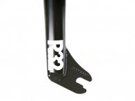 Odyssey BMX "R32" BMX Fork