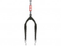 Odyssey BMX "R32" BMX Fork