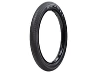 Odyssey BMX "Super Circuit K-LYTE" BMX Tire (foldable)