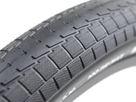 Odyssey BMX "Super Circuit K-LYTE" BMX Tire (foldable)