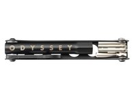 Odyssey BMX "Travel 7‑in‑1 Tool" Multi Tool