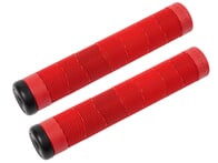 Odyssey BMX "Travis Hughes" Grips