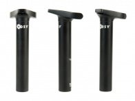 Odyssey BMX Tripod Sattelstange - 200mm (Länge)