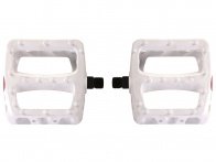 Odyssey BMX "Twisted PC" Pedals