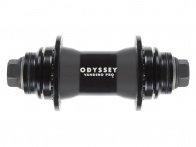 Odyssey BMX "Vandero Pro" Vorderradnabe