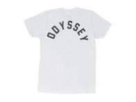 odyssey bmx clothing