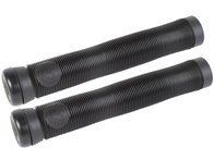 Odyssey BMX "Warnin" Grips