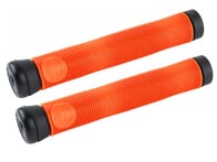 Odyssey BMX "Warnin" Grips