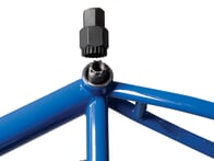 Park Tool "BBT-22" Tretlagerwekzeug