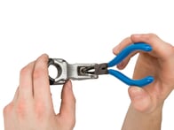 Park Tool "RP-1" Circlip Pliers - 0.8mm