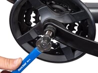 Park Tool "CWP-7" Crank Puller