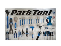 Park Tool "DL-36B Logo" Sticker