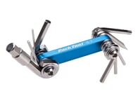 Park Tool "IB-2 I Beam" Multi-Werkzeug