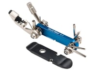 Park Tool "IB-3 I Beam" Multitool