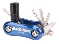 Park Tool "MT-20 Tri" Multi Tool