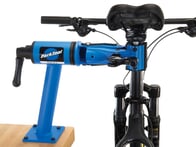 Park Tool "PCS-12.2" Montagehalterung