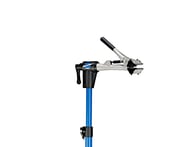 Park Tool "PCS-4-1" Montageständer