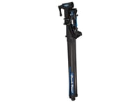 Park Tool "PRS-25" Montageständer