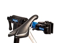 Park Tool "PRS-25" Montageständer