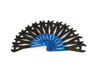 Park Tool "SCW" Konusschlüssel