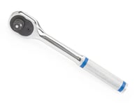 Park Tool "SWR-8" Ratchet Wrench -  3/8"