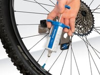 Park Tool "DC-2" Sealant Injector