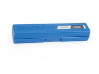 Park Tool "TW-5.2" Drehmomentschlüssel - 2-14NM 3/8"