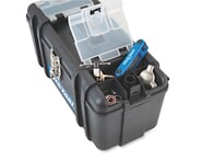 Park Tool "WTK-2 Mini" Tool Set