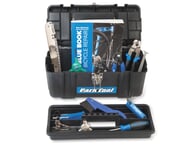 Park Tool "WTK-2 Mini" Tool Set