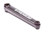 Premium "1948 Combo" BMX Crank + 28T Sprocket