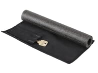 Premium BMX Bar Pad