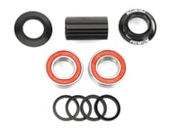 Premium "Mid BB" Bottom Bracket