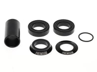 Premium "Mid BB" Bottom Bracket