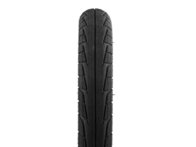 Primo BMX "555C" BMX Tire