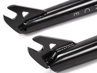 Primo BMX "Balance" BMX Fork