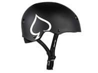 ProTec "Low Pro" BMX Helmet - Matt Black