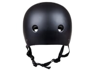 ProTec "Prime Certified" BMX Helm - Matt Black