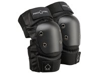 ProTec "Street" Elbow Pads