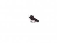 Profile Racing "Hex Female" Screw