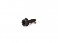 Profile Racing "Hex Female" Screw