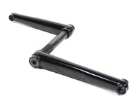 Profile Racing "No Boss Race Spline Drive" BMX Crank