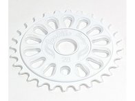 Profile Racing "Imperial" Sprocket