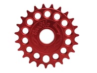 Profile Racing "Imperial" Sprocket