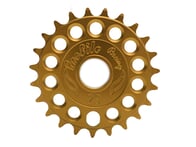 Profile Racing "Imperial" Sprocket