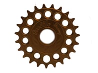 Profile Racing "Imperial" Sprocket