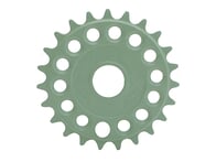 Profile Racing "Imperial" Sprocket